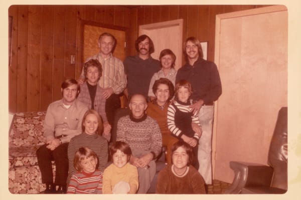 Featured photo of Alice Persyn